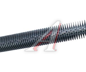 Трубка DONGFENG GX низкого давления ГУРа (от механизма к бачку) OE 3405110-H12B1