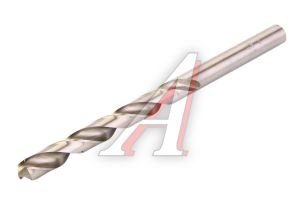 Сверло по металлу 7.0х109мм HSS MAKITA D-09765