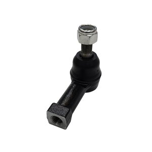 Наконечник рулевой тяги SSANGYONG Musso,Korando CTR CE0381, CEKS-1, 4666005502