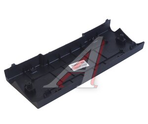 Панель CHERY Tiggo 7 PRO (20-) знака номерного переднего NSP NSP14602000943AAZC, 602000943AA