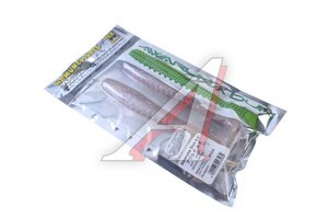Виброхвост Homunculures Awaruna Dun 6.5'' PONTOON21 P21-SB-AWAD-6.5-02-4225