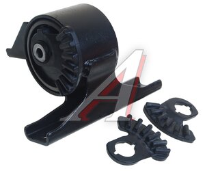 Опора двигателя SUZUKI SX4 правая FEBEST SZM-SX4RH, ME-1175, 11610-80J00