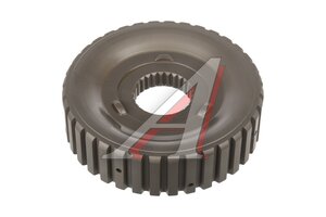 Шестерня АКПП HYUNDAI Accent (99-),Elantra (00-),Matrix (01-),Getz (02-) OE 45565-22800
