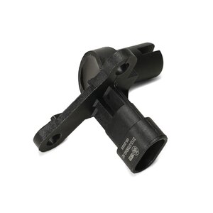 Датчик фазы ВАЗ-2110-2112 16V AVTOELECTRICA 2112-3706040 AE, 2112-3706040