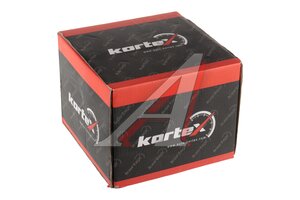 Ступица HYUNDAI G70 (17-) KIA Stinger (17-) передняя KORTEX KHB4448STD, 51750-J5500