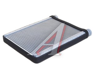 Радиатор отопителя TOYOTA Camry (06-),Highlander (07-13) LEXUS RX350 (08-) PATRON PRS2170, STTYL53950, 87107-33120