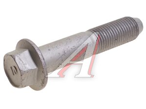 Болт HYUNDAI Santa Fe стойки амортизатора переднего нижний OE 54645-2B000