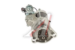 Стартер DONGFENG MOVELEX C5612901-MX, C5612901