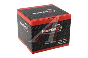 Мотор отопителя PEUGEOT 3008 (09-) KORTEX KHF178, LFH2038, 6441.CP