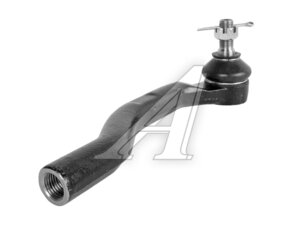 Наконечник рулевой TATSUMI TEC1721R HONDA CIVIC пр TEC1721R