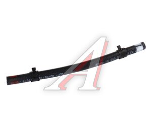 Шланг системы охлаждения АКПП HYUNDAI Elantra (06-) KIA Ceed (06-) нижний OE 25420-2H010