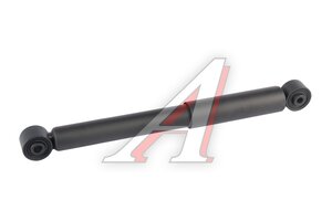 Амортизатор VW T5,T6 (04-) задний левый/правый газовый BSG BSG90300032, 7H0513029D