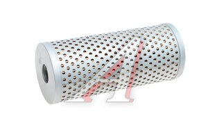 Фильтр масляный FAW ГУРа MOVELEX 3408025-716/D-MX, 3408025-716/D