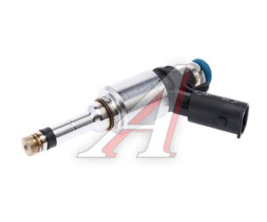 Форсунка KIA Optima топливная OE 35310-2GTA1
