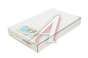 Элемент зеркальный BMW 1 (E88) правый с подогревом ALKAR 6412541, 51167250424