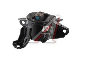 Опора двигателя HYUNDAI Santa Fe (13-) левая OE 21830-2W400