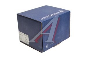 Опора двигателя VW Touareg (10-) LEMFORDER 3743901, 7P6199131D