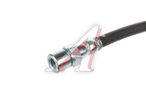 Шланг тормозной OPEL Omega B (97-) передний BSG BSG65730021, 562042