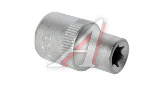 Головка торцевая 1/2" TORX E11 АВТОDЕЛО 39311, 14612