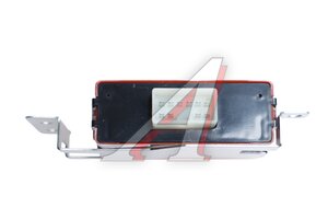 Блок управления FOTON 1041,1051,1061,1089 центральным замком OE 1B18037500015
