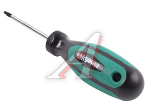 Отвертка TH15х80 WHIRLPOWER 2730415082