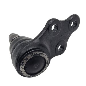 Опора шаровая CHEVROLET Epica (05-11) левая/правая CTR CB0171, CBKD-7/CBS-9, 96328437