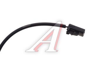 Датчик АБС HYUNDAI Accent (99-) колеса переднего правого PATRON ABS55027, EX9567125300, 95671-25300