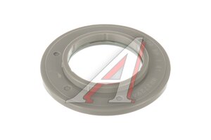 Подшипник опоры MITSUBISHI Lancer,Outlander (03-) амортизатора переднего BRAVE BRRP141