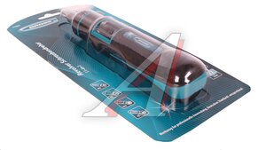 Набор отверток 11 предметов GROSS 11601