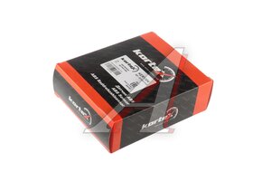 Датчик АБС CHERY Tiggo 8 Pro Max колеса заднего левого KORTEX KER1304, 207000014AA