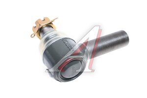 Наконечник SITRAK HOWO рулевой тяги поперечной правой MOVELEX AZ9925432011-MX, AZ9925432011
