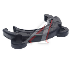 Кольцо стопорное OPEL Astra H,Zafira B амортизатора переднего BSG BSG65700032, BSG 65-700-032, 0344565/24402155