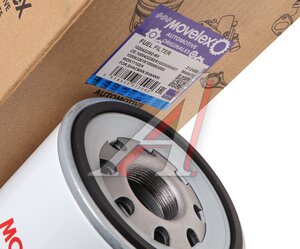 Фильтр топливный SHACMAN SHAANXI дв.WP10,WP12 тонкой очистки MOVELEX 1000422382-MX, 1000422382