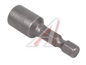 Бита-головка 8х45мм CrV WHIRLPOWER 27110450805
