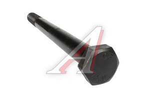 Болт М14х2х170 (10.9) неполная резьба DIN931