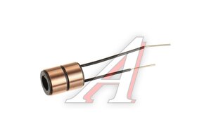Коллектор генератора OPEL Astra,Vectra,Omega KRAUF ASD6682KS