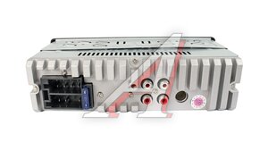 Магнитола автомобильная 1DIN PROLOGY GT-120