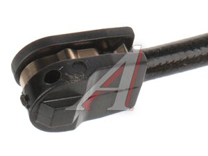 Датчик износа тормозных колодок BMW 5 (F07,F10),7 (F01) передний METACO 6342-012, GIC327, 34356791958