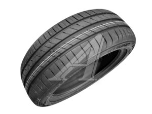Шина KUMHO Ecsta HS52 225/55 R16 2356903 2356903, 225/55 R16