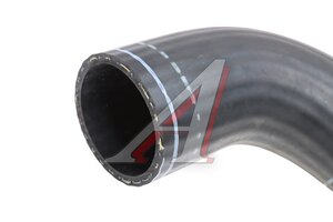 Патрубок DONGFENG радиатора подводящий верхний MOVELEX 1303226-H04B1-MX, 1303226-H04B1