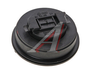 Крышка горловины масляной VW AUDI SEAT SKODA (05-) OE 06C103485P, 32155