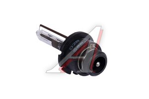 Лампа ксеноновая D2R 5000K SHO-ME AL 15 5000K
