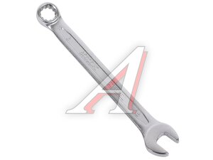 Ключ комбинированный 9х9мм CrV THORVIK CW00009