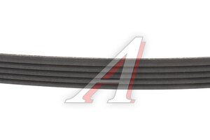Ремень приводной поликлиновой 5PK1425 MITSUBISHI L200 (15-) MICHELIN 5PK1425