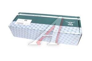 Пульт управления УАЗ-3163 с 2016г.в.отопителем в сборе (ОАО УАЗ) 316300-8109010-60, 3163-8109010-60/316300-8109010-60/316300810901060