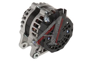 Генератор JAECOO J7 KORTEX KG128, 110800014AA