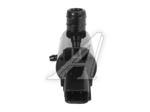 Насос омывателя HYUNDAI Santa Fe KIA Rio 2,Carens PATRON P19-0059, 98510-1C000