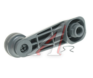 Ручка DAEWOO Nexia стеклоподъемника NSP NSP0196167833, 96167833