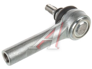 Наконечник рулевой тяги KAIYI E5 OE M11-3401018