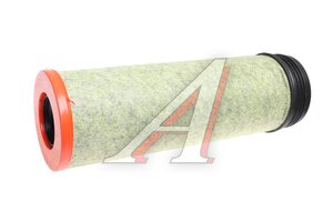 Фильтр воздушный FAW J6L (24-) внутренний MOVELEX 1109070-1856-C00/A-MX, 1109070-1856-C00/A